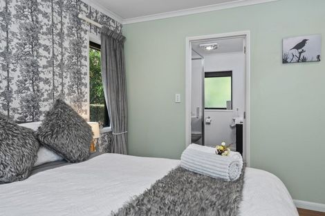 Photo of property in 61 Contour Avenue, Pyes Pa, Tauranga, 3112