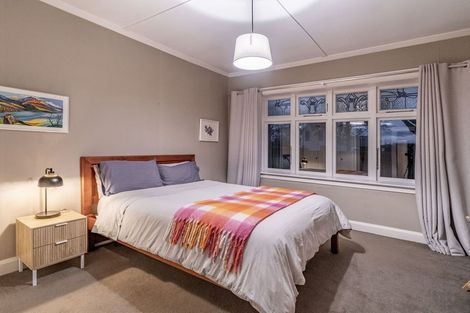 Photo of property in 103 Lorn Street, Glengarry, Invercargill, 9810