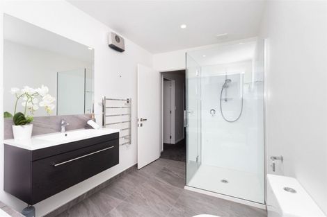 Photo of property in 7 Strikemaster Lane, Wigram, Christchurch, 8042