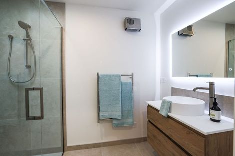 Photo of property in 12 Isa-lei Road, Kaiapoi, 7630