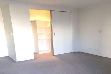 Photo of property in Bellagio Apartments, 4e/39 Taranaki Street, Te Aro, Wellington, 6011