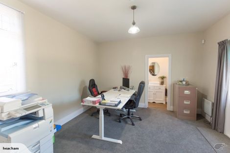 Photo of property in 192 Riverlaw Terrace, Saint Martins, Christchurch, 8022