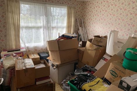 Photo of property in 106a Elizabeth Drive, Tokoroa, 3420