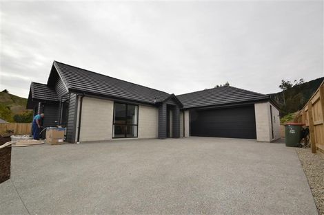 Photo of property in 11 Greenfield Lane, Stoke, Nelson, 7011