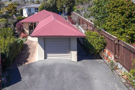 Photo of property in 473a Waimea Road, Enner Glynn, Nelson, 7011