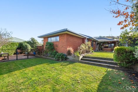 Photo of property in 53 Riverstone Drive, Riverstone Terraces, Upper Hutt, 5018