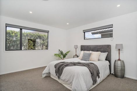 Photo of property in 18 Awatea Drive, Whitianga, 3510