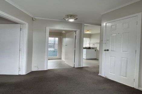 Photo of property in 70 Angelo Avenue, Howick, Auckland, 2014