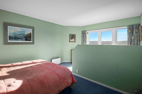Photo of property in 7 Hawkdun Place, Bridge Hill, Alexandra, 9320