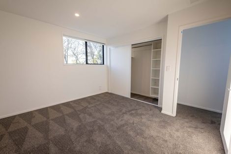 Photo of property in 26/180 Marine Parade, New Brighton, Christchurch, 8083