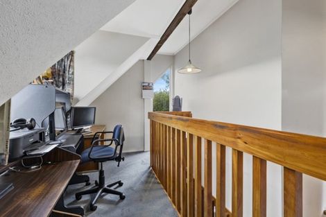 Photo of property in 17 Trinity Avenue, Epuni, Lower Hutt, 5011