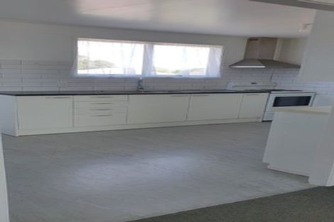 Photo of property in 37 Pallant Street, Manurewa, Auckland, 2102