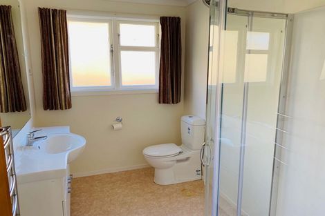 Photo of property in 66 Tower Avenue, Waverley, Dunedin, 9013