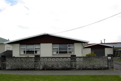 Photo of property in 24 Hessey Street, Masterton, 5810