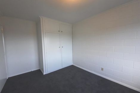 Photo of property in 2/39 Ward Street, Addington, Christchurch, 8024