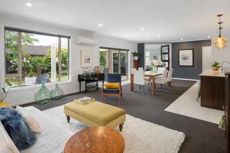 Photo of property in 8 Tui Drive, Picton, 7220
