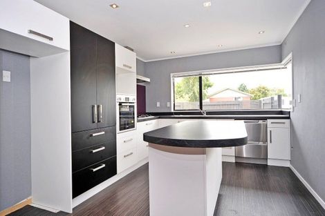 Photo of property in 5 Mercury Street, Milson, Palmerston North, 4414