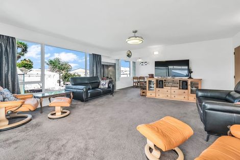 Photo of property in 71 Balcairn Street, Halswell, Christchurch, 8025