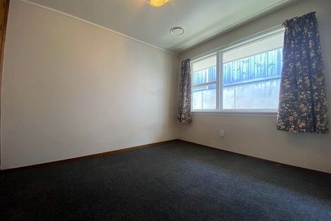 Photo of property in 2/496 Gloucester Street, Linwood, Christchurch, 8011