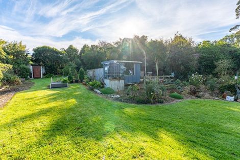 Photo of property in 5 Tenby Street, Moeraki, 9482