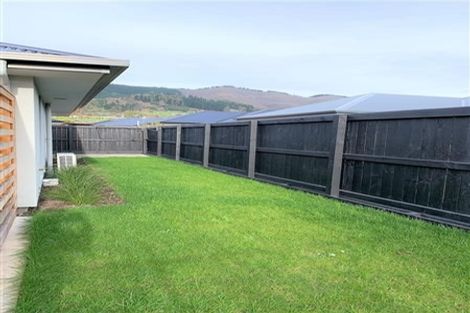 Photo of property in 12 Hart Road, Richmond, 7020