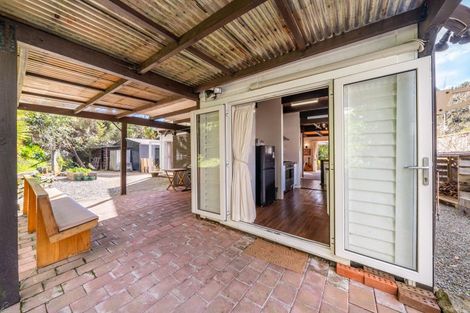 Photo of property in 246 Plateau Road, Te Marua, Upper Hutt, 5018