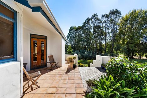 Photo of property in 31 Rotowhenua Road, Poraiti, Napier, 4182