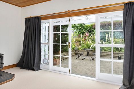 Photo of property in 77 Hawthorn Avenue, Mornington, Dunedin, 9011