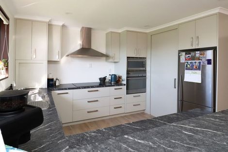 Photo of property in 120 Reservoir Road, Oamaru North, Oamaru, 9400