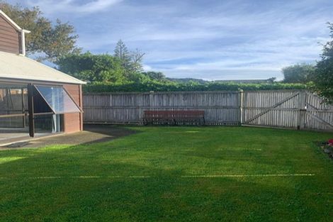 Photo of property in 13a Tama Street, Alicetown, Lower Hutt, 5010