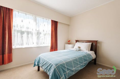 Photo of property in 7 Te Anau Place, Glenview, Hamilton, 3206