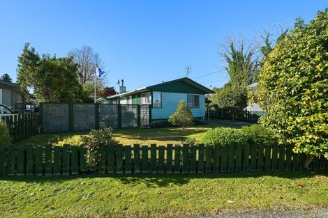 Photo of property in 5 Corilin Place, Mangakakahi, Rotorua, 3015