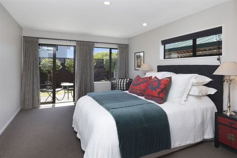 Photo of property in 16 Coniston Avenue, Ilam, Christchurch, 8041