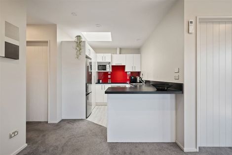 Photo of property in 1/14 Brynley Street, Hornby, Christchurch, 8042
