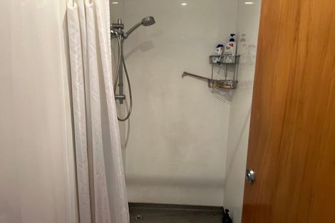 Photo of property in 35 Cheyenne Street, Sockburn, Christchurch, 8042