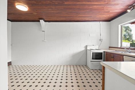 Photo of property in 16 Knighton Road, Hillcrest, Hamilton, 3216