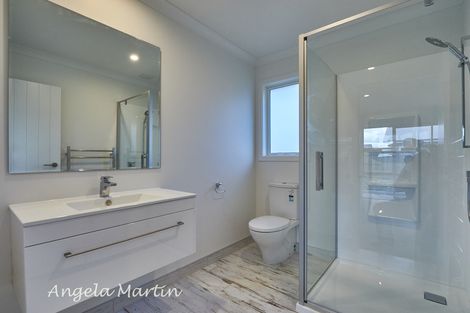 Photo of property in 10 Cherry Place, Feilding, 4702