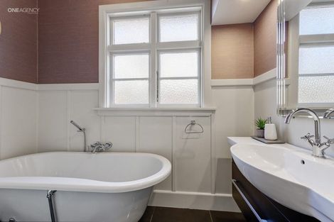 Photo of property in 278 King Street, Rangiora, 7400