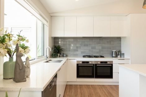 Photo of property in 267 Cambridge Road, Bethlehem, Tauranga, 3110