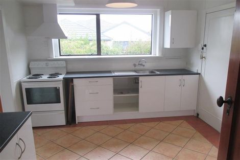 Photo of property in 24 Newnham Terrace, Upper Riccarton, Christchurch, 8041