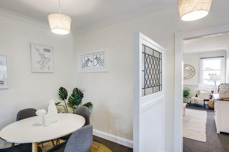 Photo of property in 205 Lascelles Street, Saint Leonards, Hastings, 4120