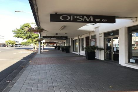 Photo of property in 1/143 Great South Road, Papakura, 2110