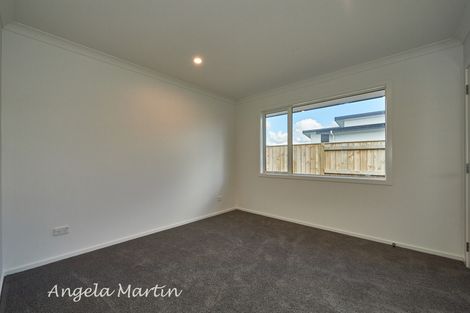 Photo of property in 10 Cherry Place, Feilding, 4702