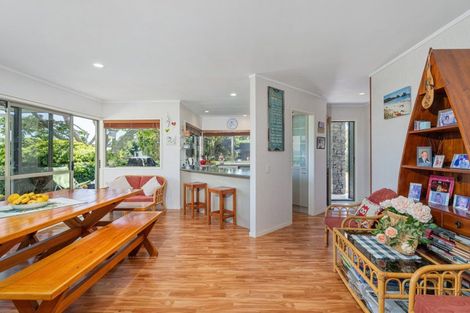 Photo of property in 142 Opera Place, Whangapoua, Coromandel, 3582