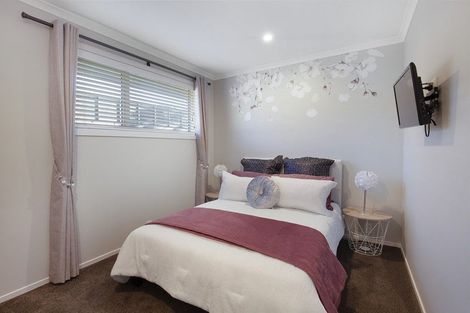 Photo of property in 2/6 Timbertop Lane, Saint Martins, Christchurch, 8022