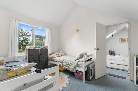Photo of property in 32 Winchester Street, Merivale, Christchurch, 8014