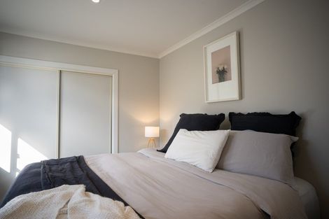 Photo of property in 9 Stacey Place, Woolston, Christchurch, 8062