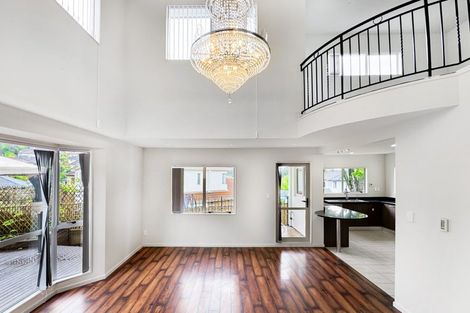 Photo of property in 7 Gold Street, Albany Heights, Auckland, 0632