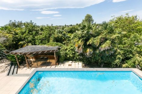 Photo of property in 2 Ewan Place, Taradale, Napier, 4112