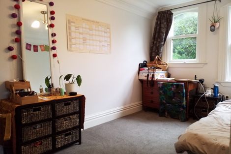 Photo of property in 205u6 The Terrace, Wellington Central, Wellington, 6011